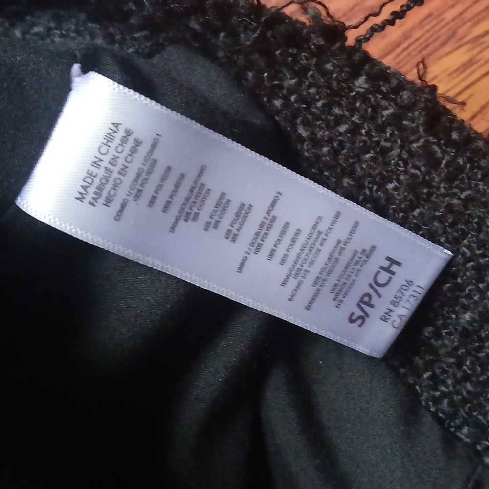 💟Buffalo David Bitton Jacket - Picture 7 of 9